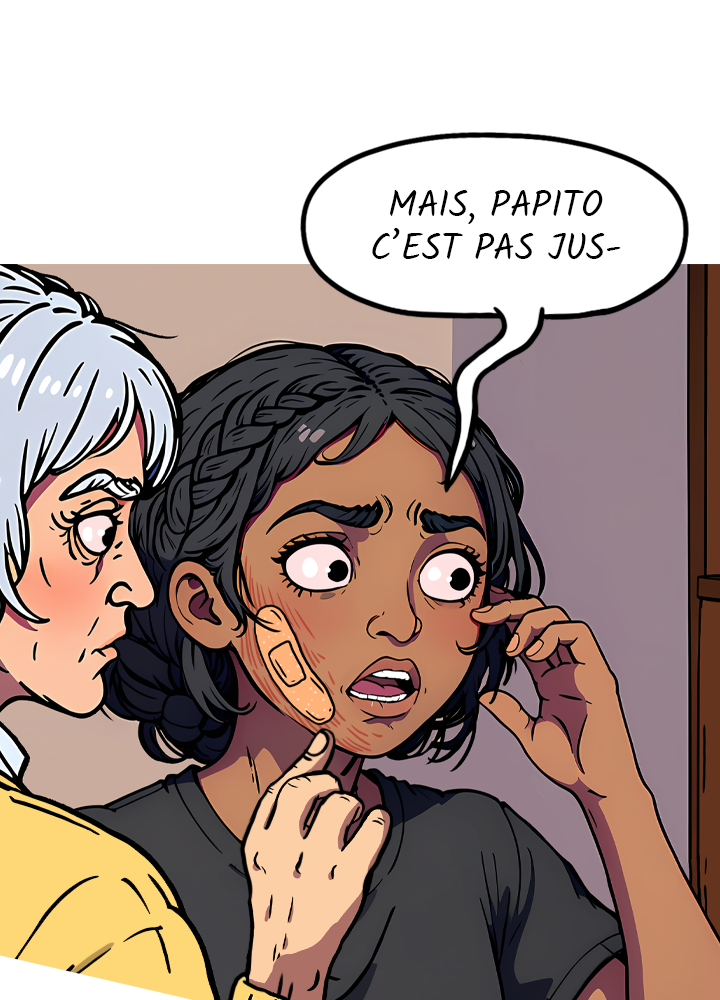 Image de la BD