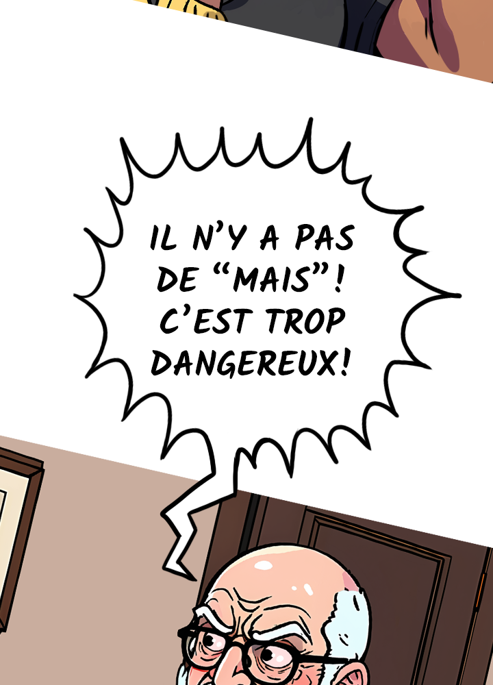 Image de la BD