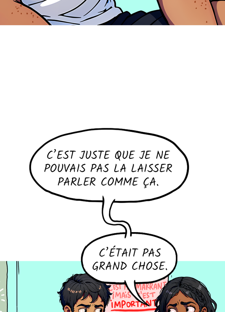 Image de la BD