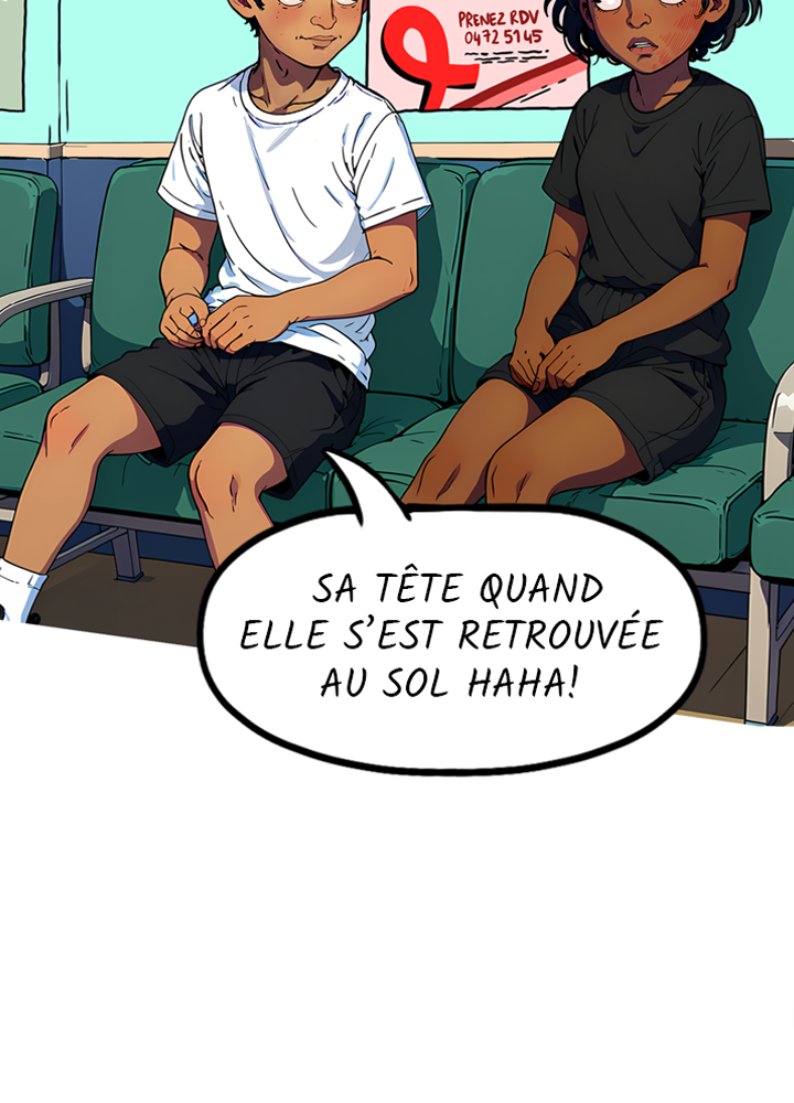 Image de la BD