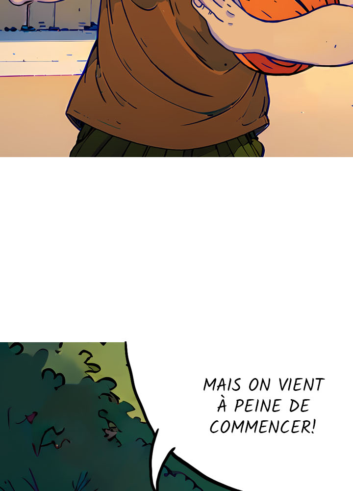 Image de la BD