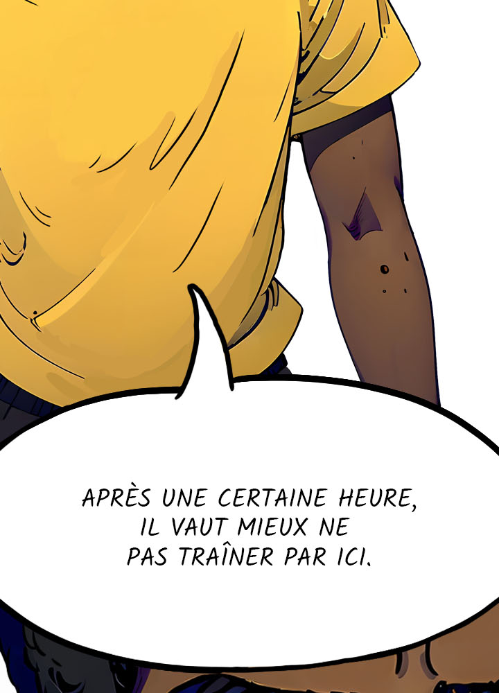 Image de la BD