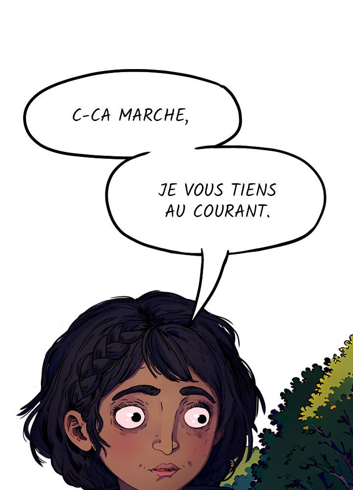 Image de la BD