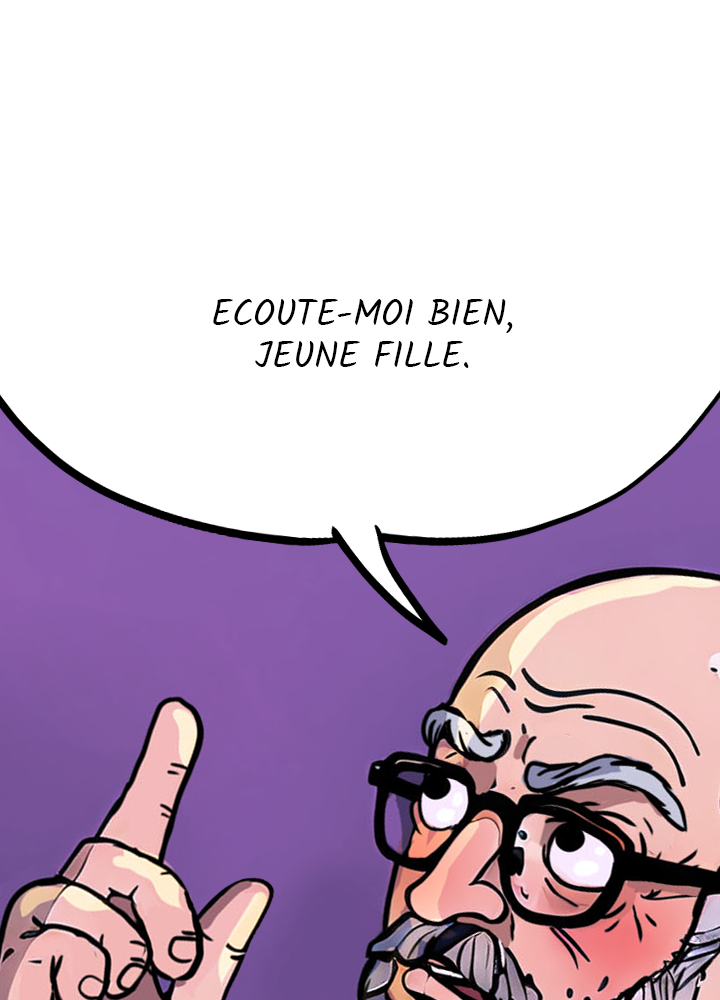 Image de la BD