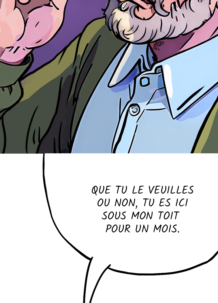 Image de la BD