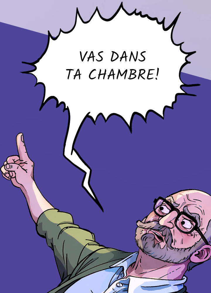 Image de la BD