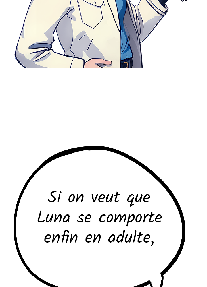 Image de la BD