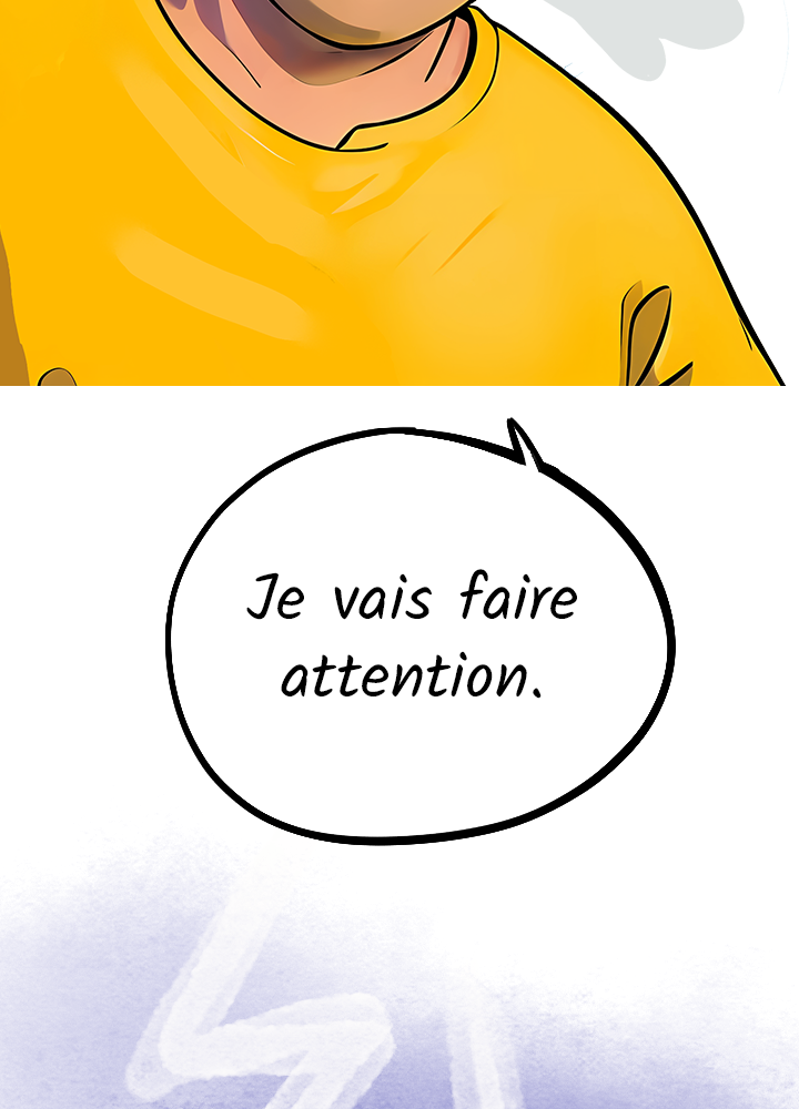 Image de la BD