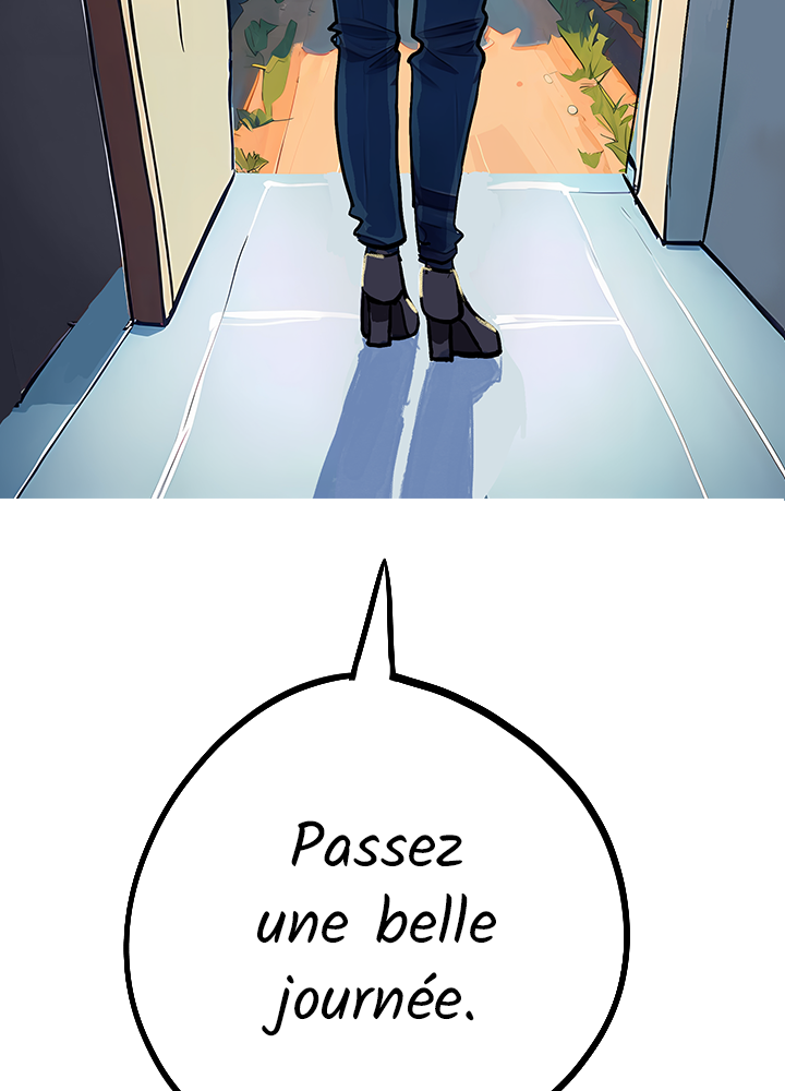 Image de la BD