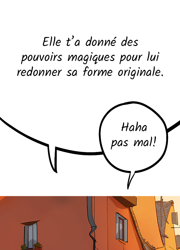 Image de la BD