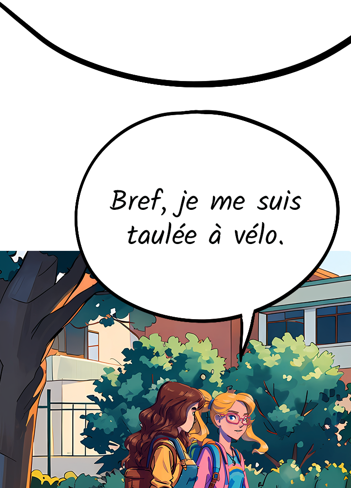 Image de la BD