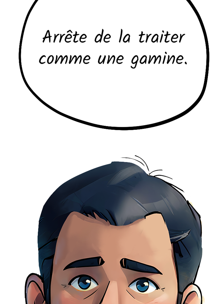 Image de la BD