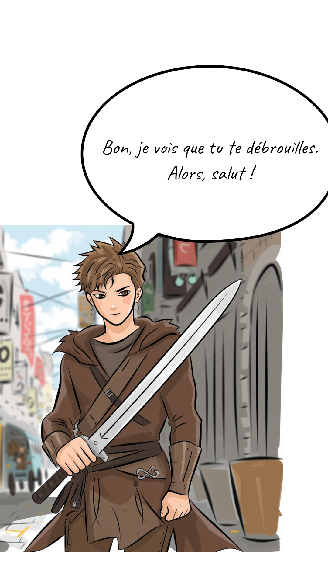 Image de la BD