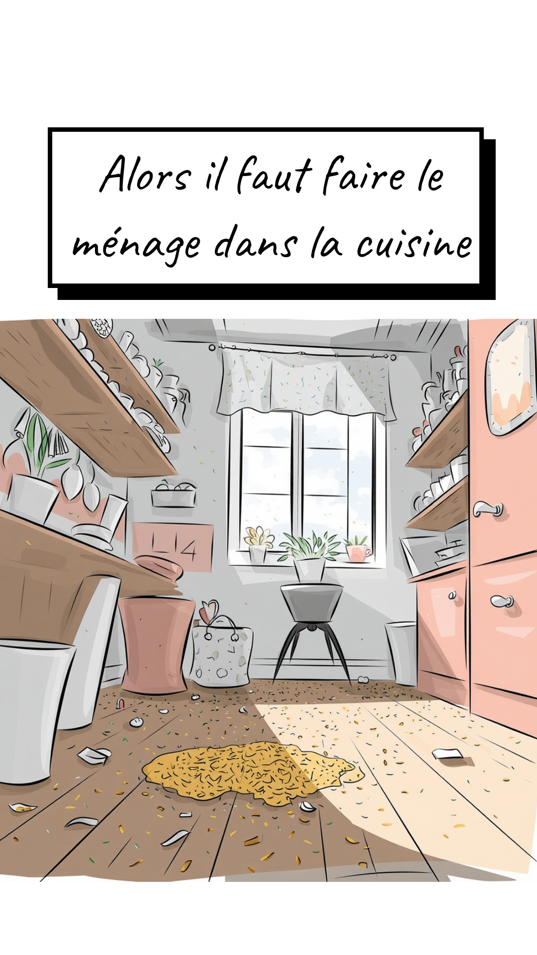 Image de la BD