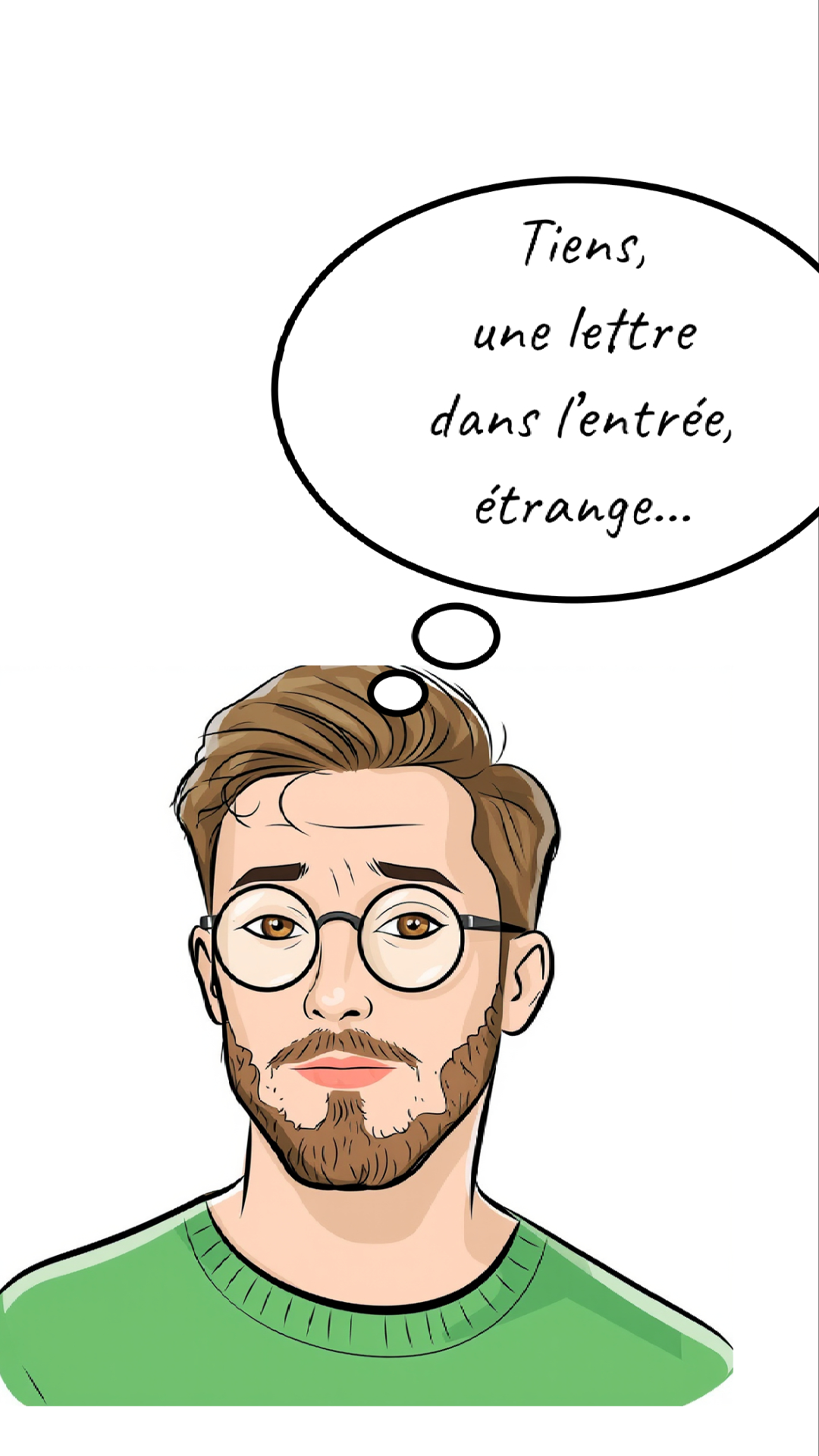 Image de la BD