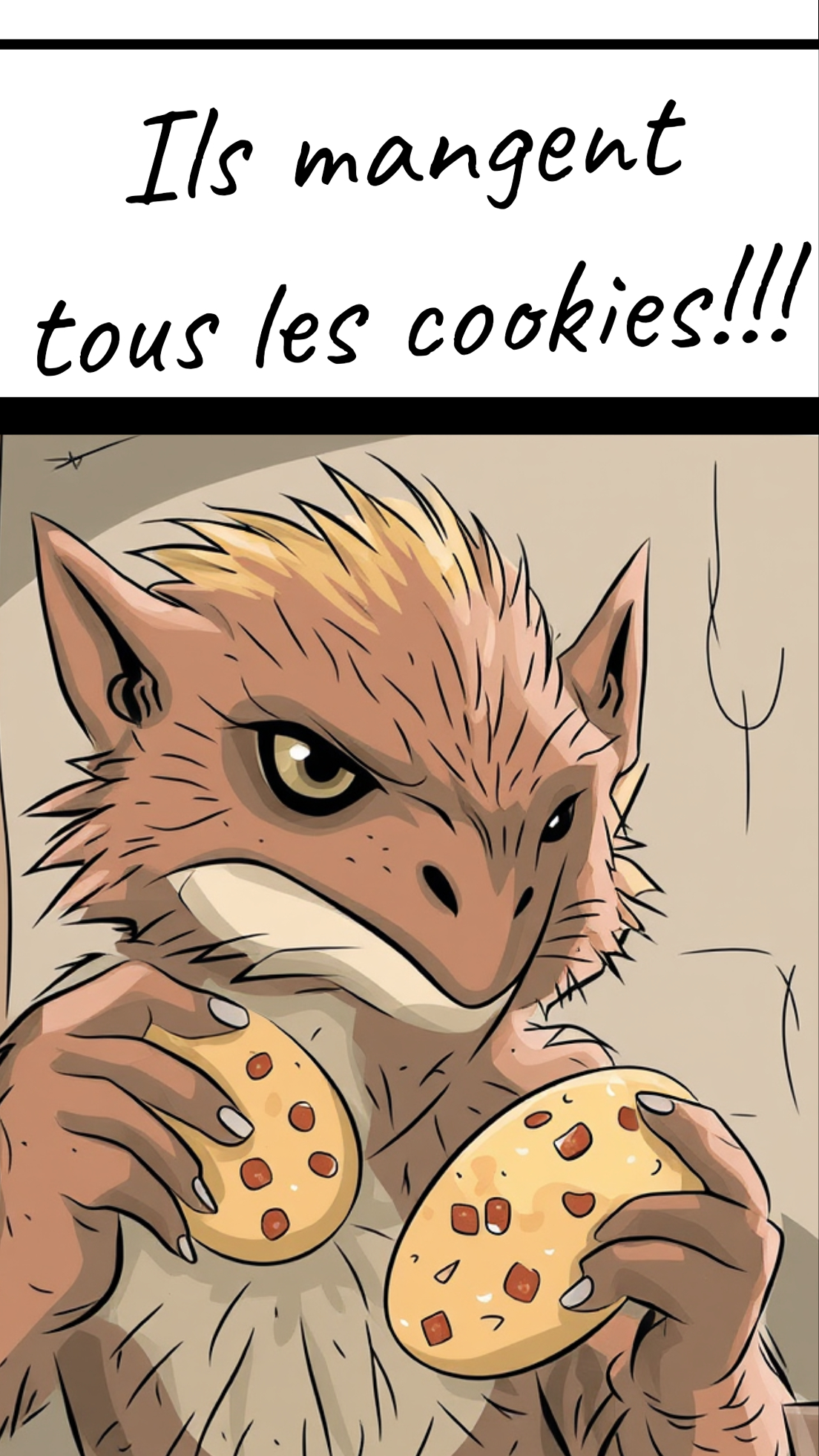 Image de la BD