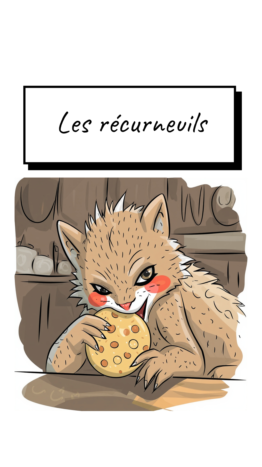 Image de la BD