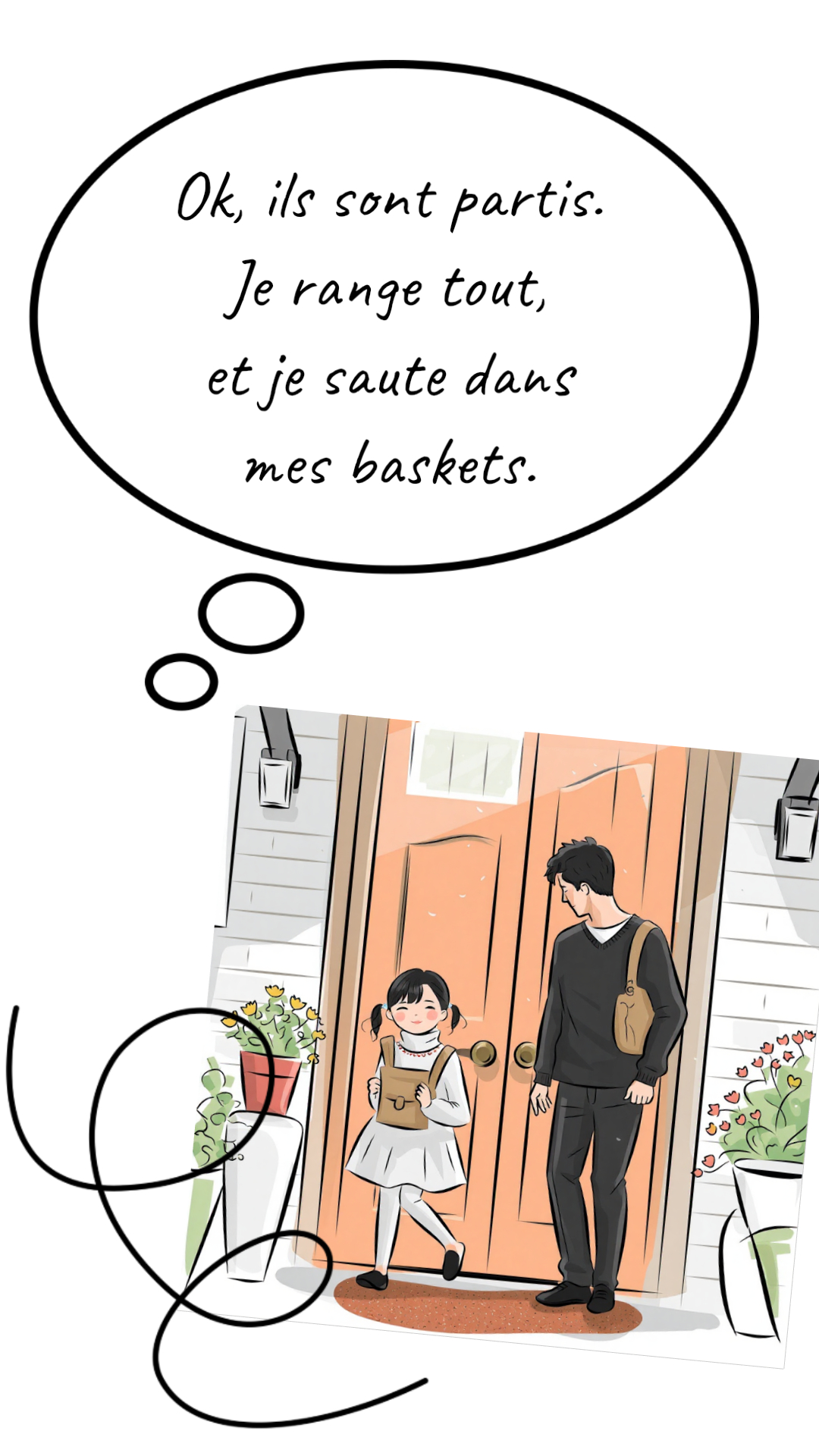 Image de la BD