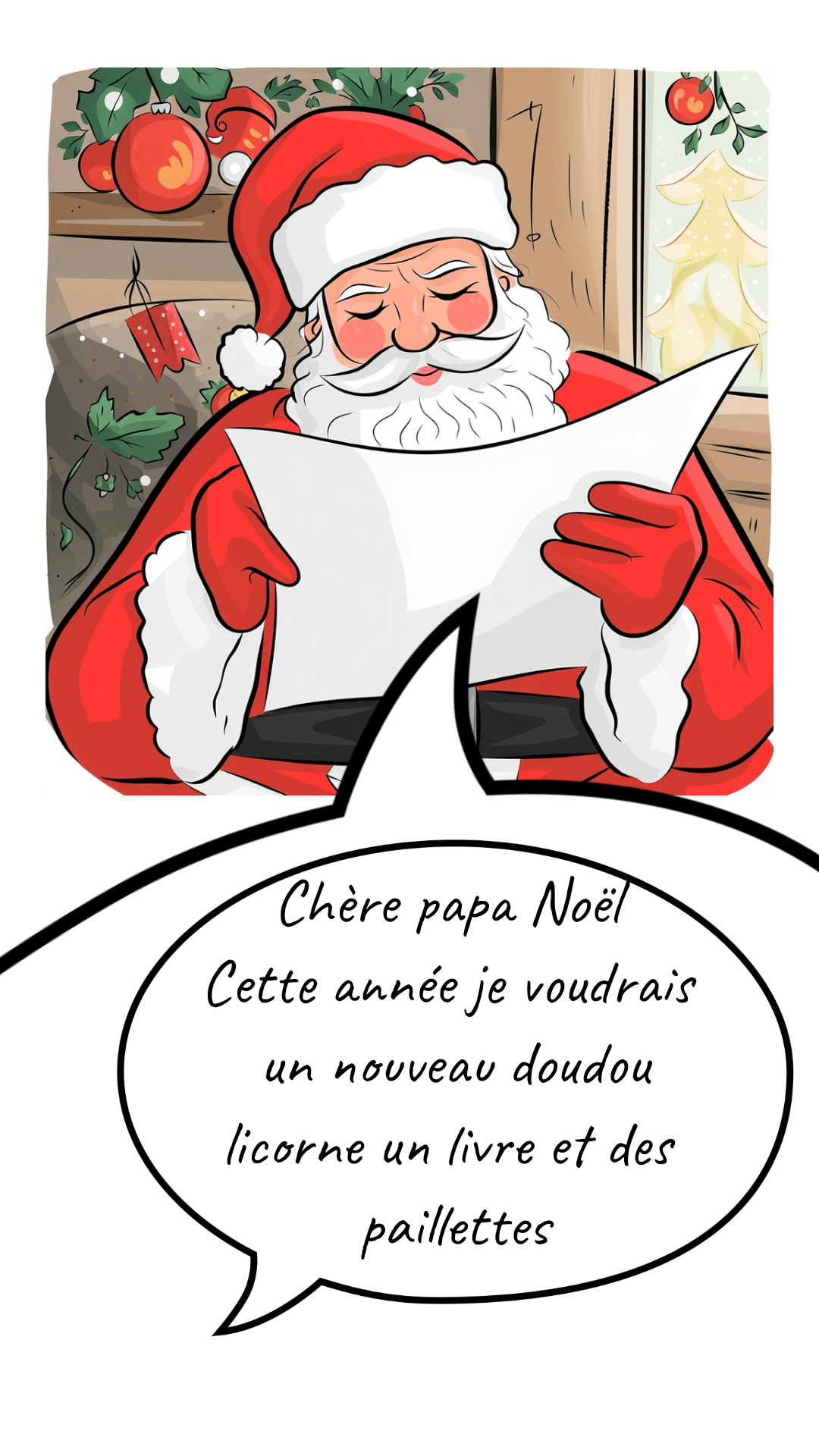 Image de la BD