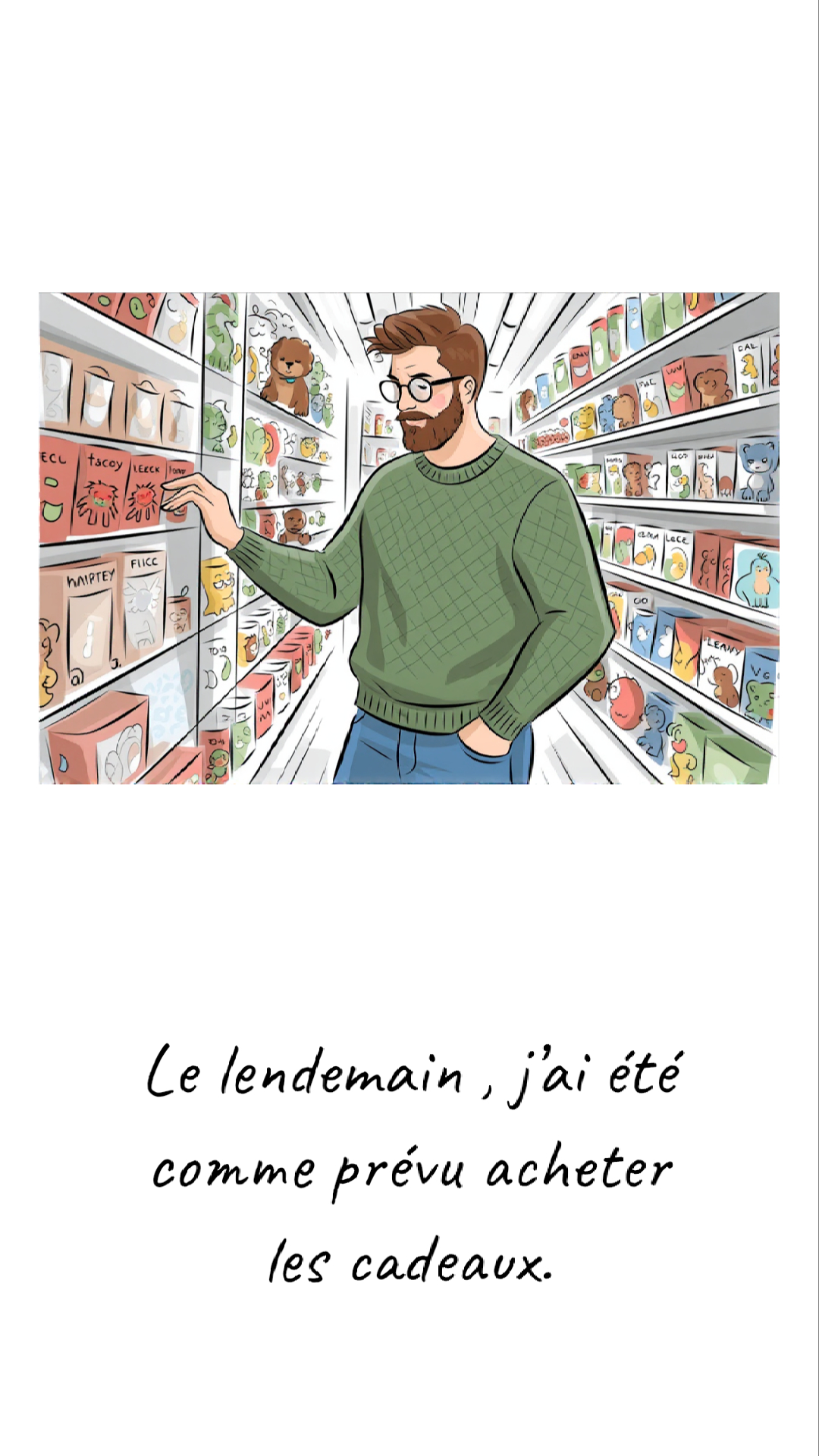 Image de la BD