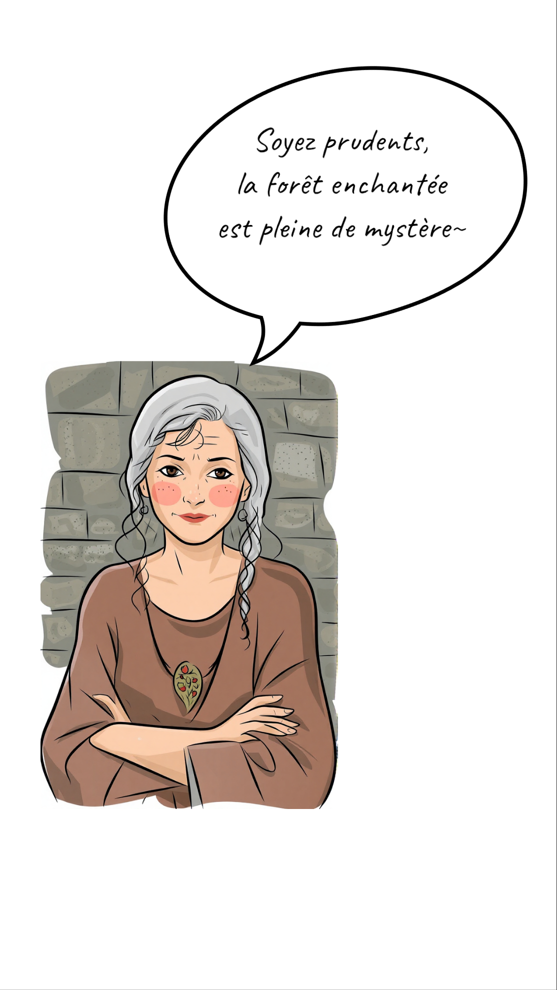 Image de la BD